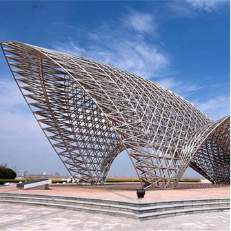 創(chuàng)意造型